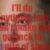 Profile picture of Johnny Rotten