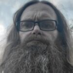 Profile picture of Forsakenson