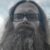 Profile picture of Forsakenson