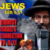 Group logo of jews did 9/11