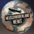 Group logo of Neuschwabenland News